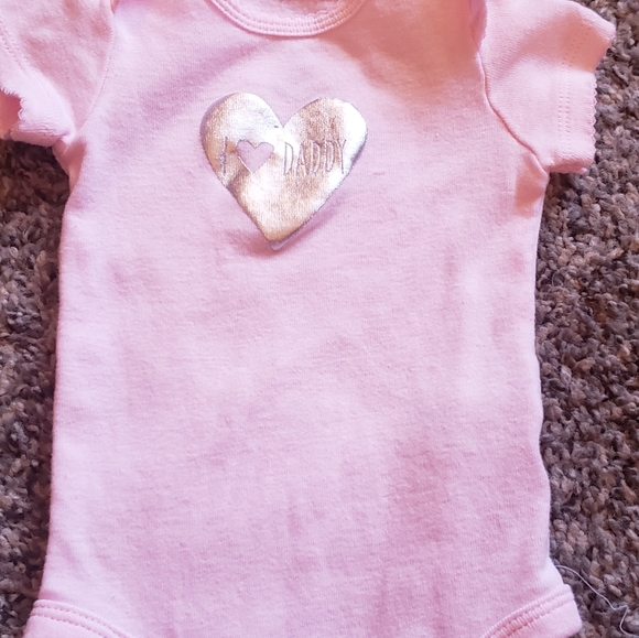 Onsies - Picture 3 of 4